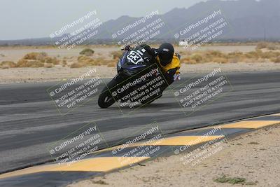 media/Mar-01-2025-Race Pace (Sat) [[ebf7b6e548]]/8-Vested (Turn 4 Inside) 11am/